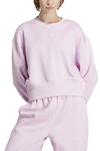 Sweat Mauve
