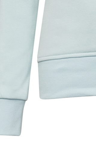 Sweat Essentials - Bleu clair