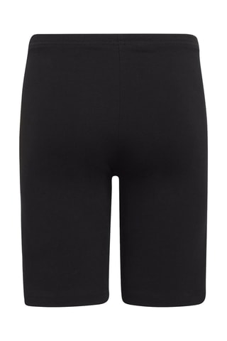 Cycliste Adicolor - Noir