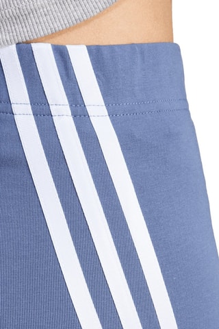 Cycliste taille haute Future Icons - Indigo