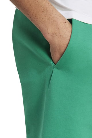 Short Future Icons - Vert foncé