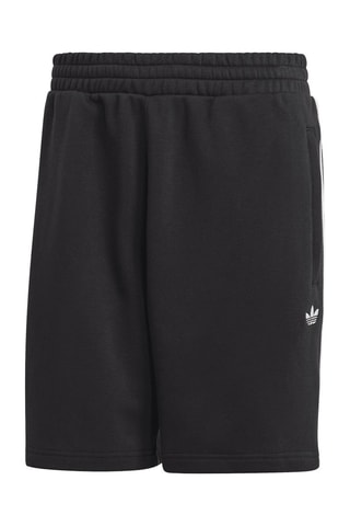 Short Adicolor - Noir