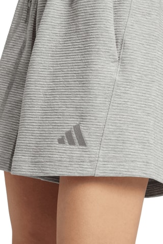 Short All Szn - Gris clair