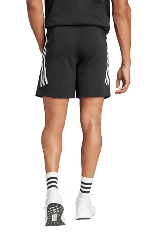 Short standard Future Icons - Noir