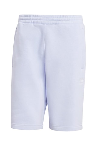 Short Essentialrt - Blanc
