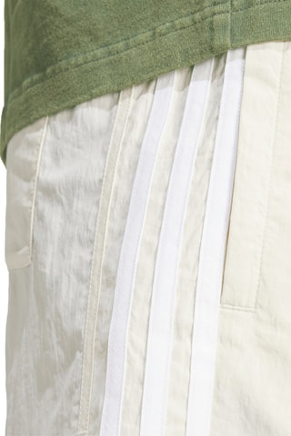 Short Adicolor - Blanc