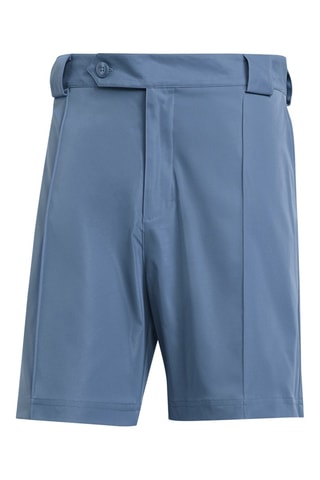 Short Premium Originals - Bleu cobalt