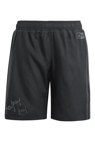 Short de bain Star Wars - Noir