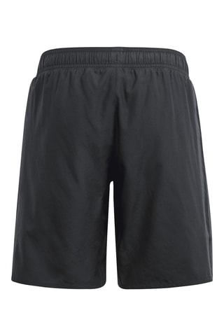 Short de bain Star Wars - Noir