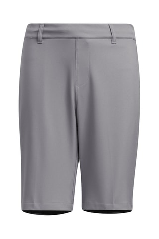 Short de golf Ultimate365 - Gris foncé