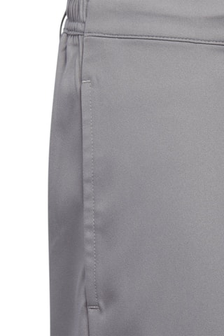 Short de golf Ultimate365 - Gris foncé