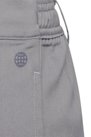 Short de golf Ultimate365 - Gris foncé