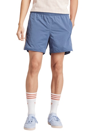 Short adidas Premium Sprinter - Bleu