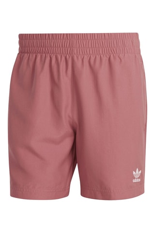 Short de bain Vma Must Haves - Vieux rose