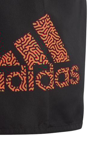 Short de bain Only - Noir