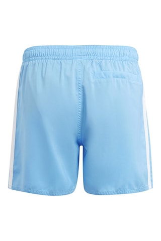 Short de bain Curst - Ciel