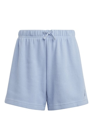 Short G L KN SHO - Ciel