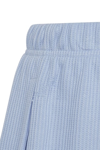 Short G L KN SHO - Ciel