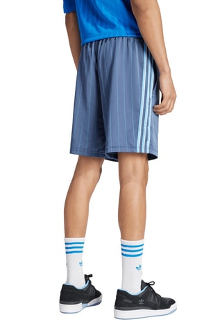 Short Sprinter - Bleu foncé