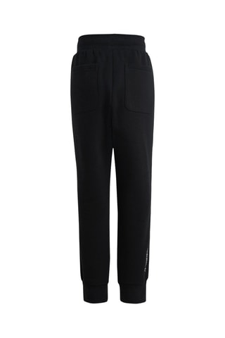 Sweat à capuche et pantalon Adicolor - Noir