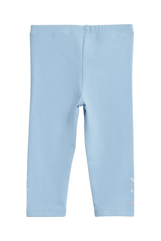 Sweat et legging polaire Special Projects - Ciel