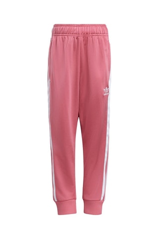 Veste et pantalon Adicolor - Rose