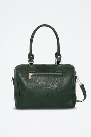 Sac à main Coline - Vert