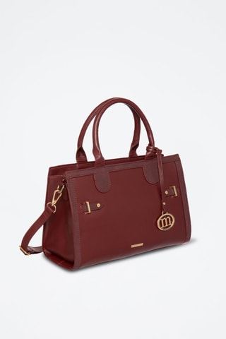 Sac à main Esty - Violet