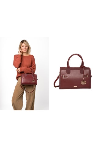 Sac à main Esty - Violet