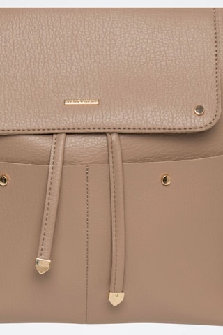 Sac à dos Joyce - Marron