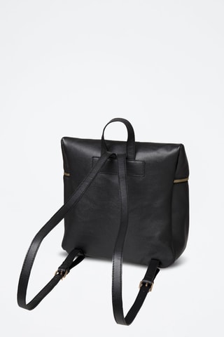 Sac à dos Nestor - Noir