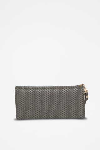 Compagnon Elinor - Gris