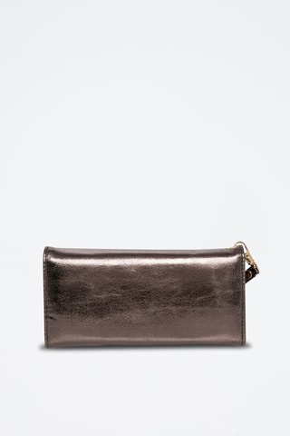 Compagnon Yara - Marron foncé