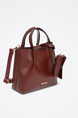 Sac Noam - Bordeaux