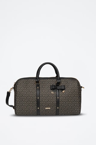 Sac à main Barrie - Noir