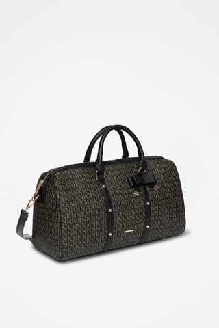 Sac à main Barrie - Noir