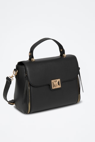 Sac à main Tara - Noir