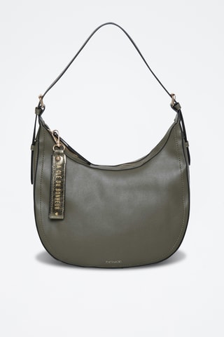 Sac à main Vivian - Kaki