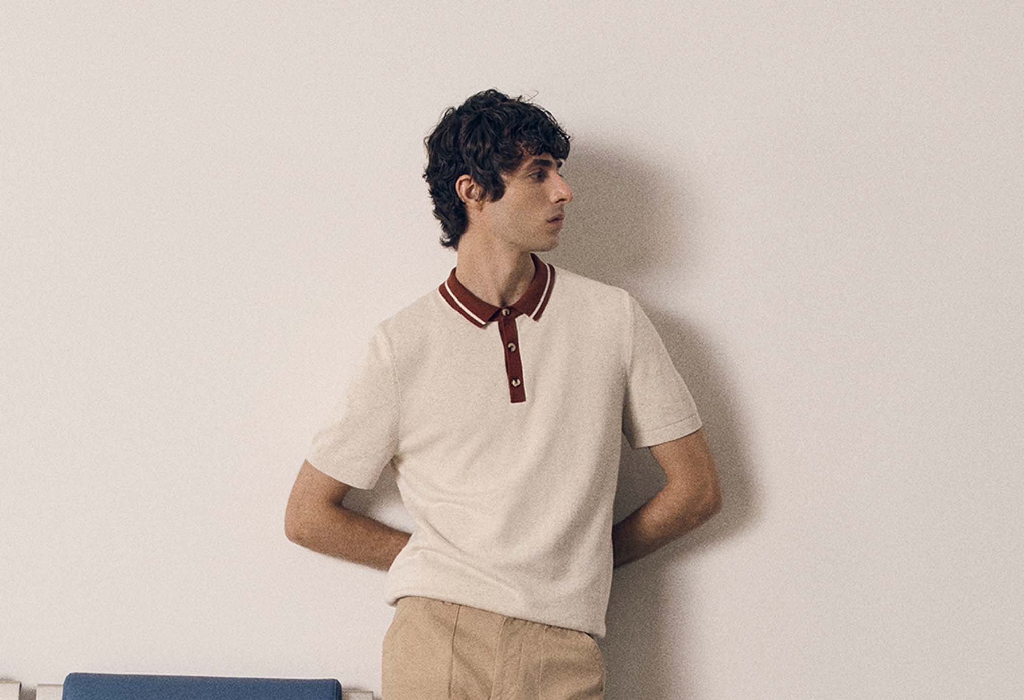 DEVRED en vente flash sur SHOWROOMPRIVÉ