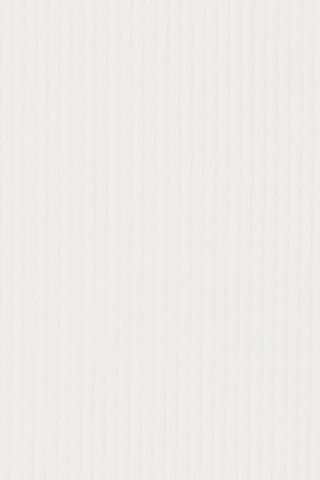 Camisola de alças - Cru