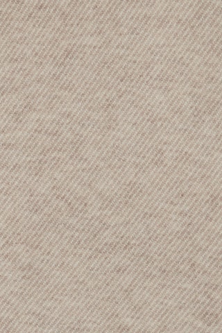 Sweat com capuz - Cru escuro