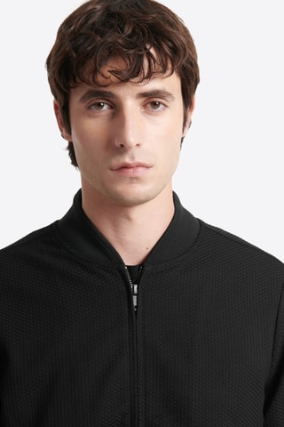 Sweat - Preto