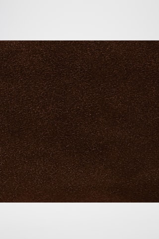 Boots em nobuck - Castanho