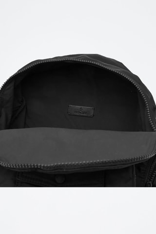 Sac à dos Makaio - Noir