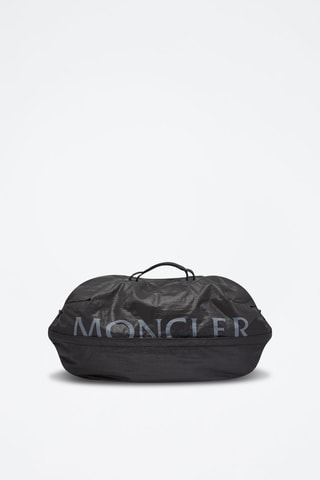 Sac à dos Alchemy - Noir