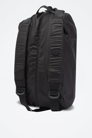 Sac à dos Alchemy - Noir