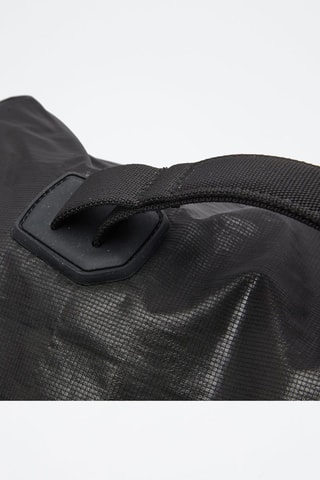 Sac à dos Alchemy - Noir