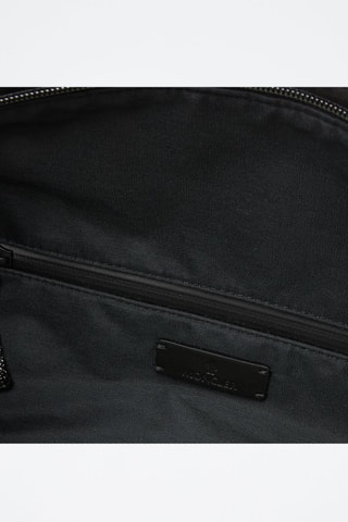 Sac à dos Alchemy - Noir