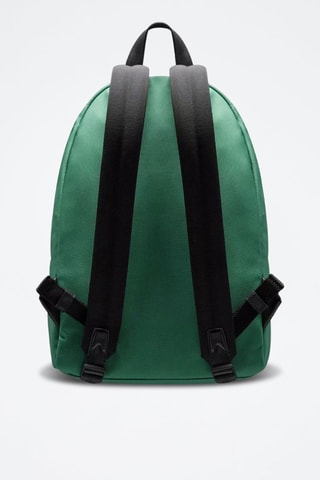 Sac à dos Pierrick - Vert