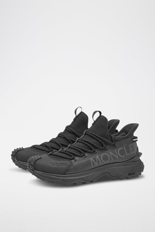 Sneakers Trailgrip Lite2 - Noir